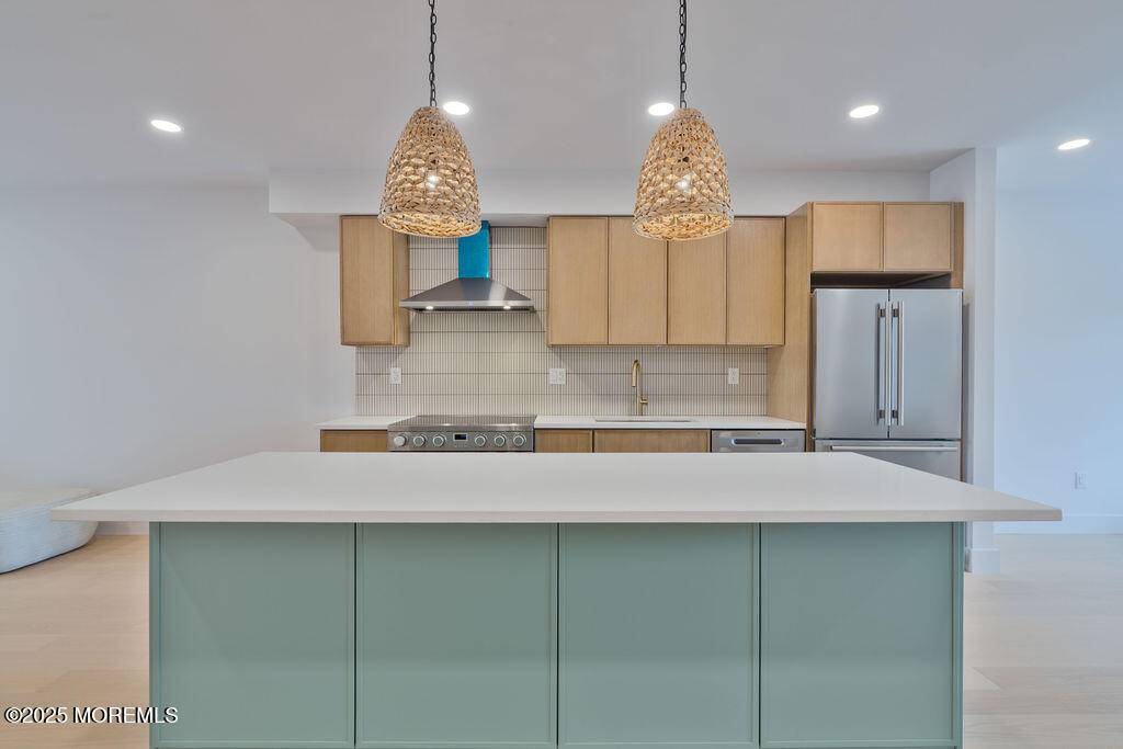 1 Railroad Avenue B5, Avon-by-the-sea, NJ, 07717 image 41
