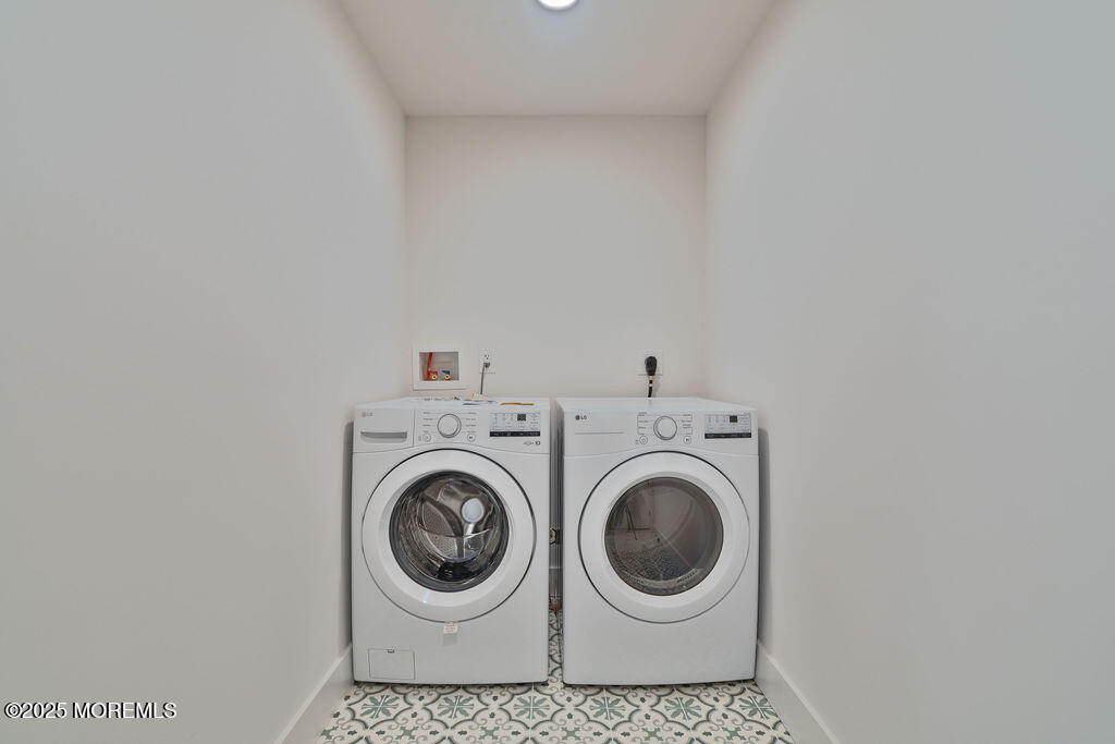 1 Railroad Avenue B5, Avon-by-the-sea, NJ, 07717 image 42