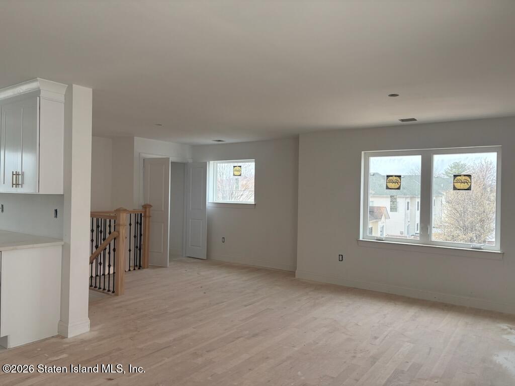 91 Bombay Street Image 2