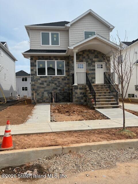 91 Bombay Street Image 1