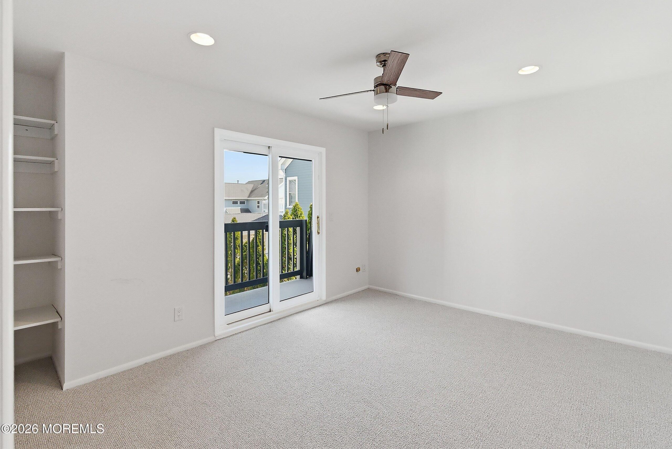 75 Grand Central Avenue Courtyard, Lavallette, NJ, 08735 image 7