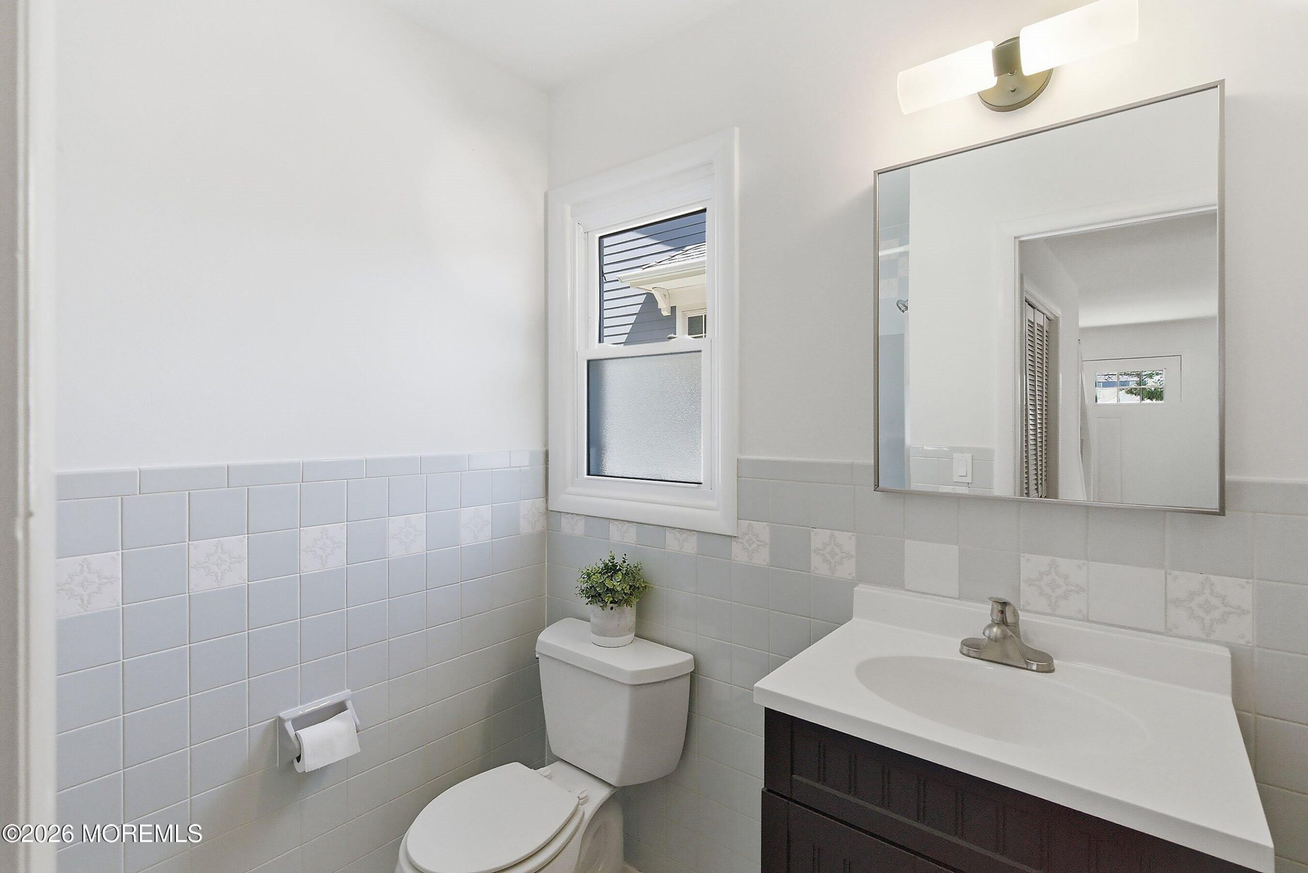 75 Grand Central Avenue Courtyard, Lavallette, NJ, 08735 image 10