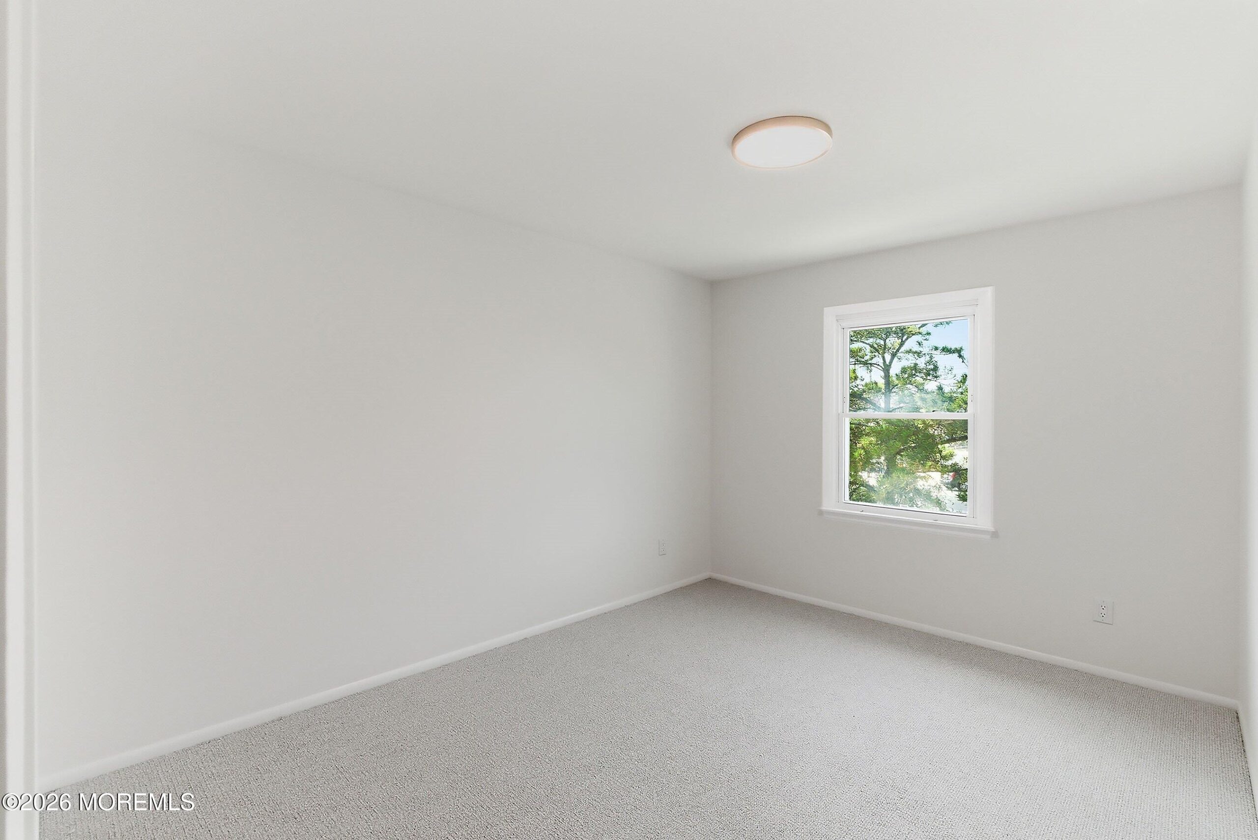 75 Grand Central Avenue Courtyard, Lavallette, NJ, 08735 image 13