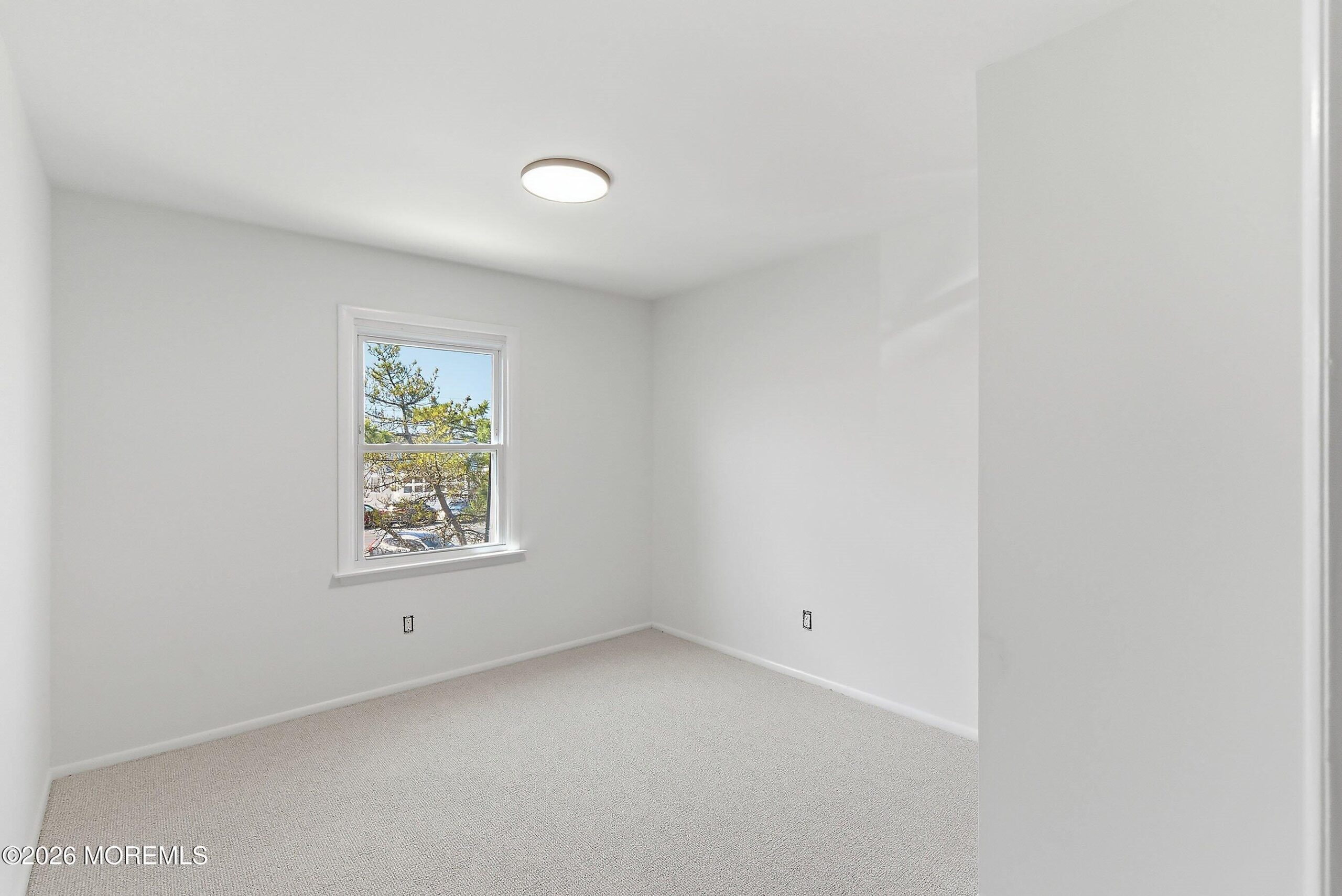 75 Grand Central Avenue Courtyard, Lavallette, NJ, 08735 image 11