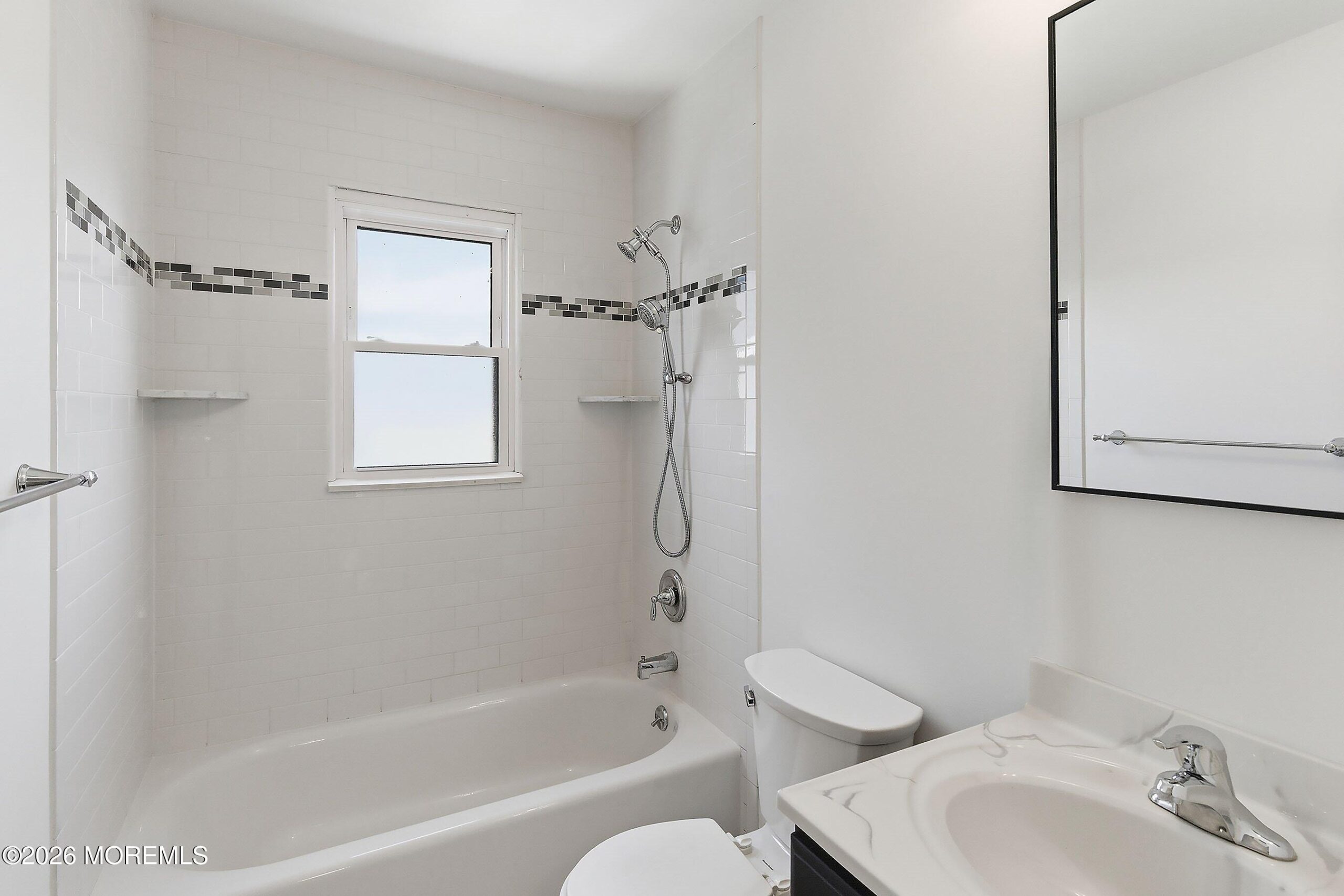 75 Grand Central Avenue Courtyard, Lavallette, NJ, 08735 image 15