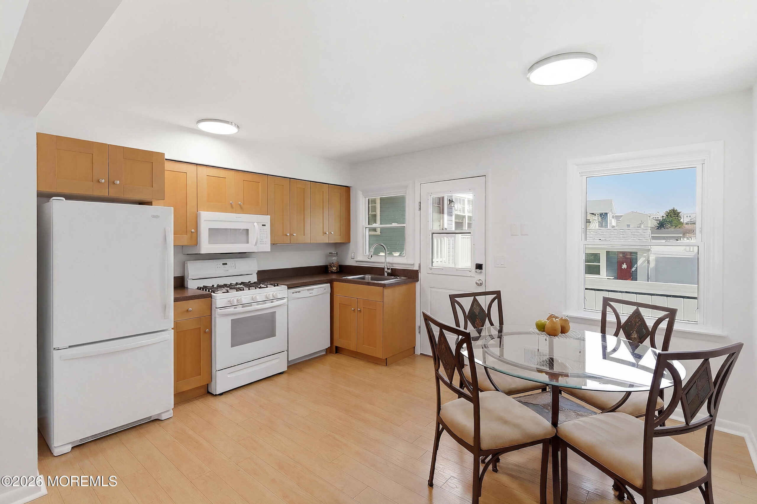 75 Grand Central Avenue Courtyard, Lavallette, NJ, 08735 image 6