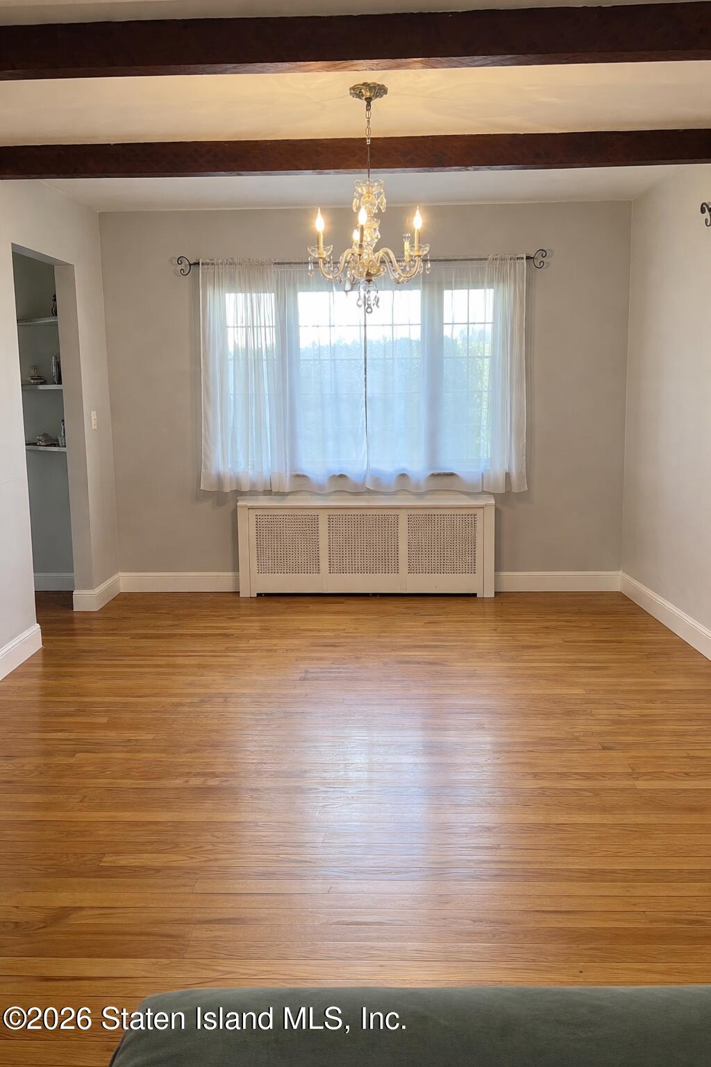 26 Valencia Avenue, Staten Island, NY, 10301 image 11