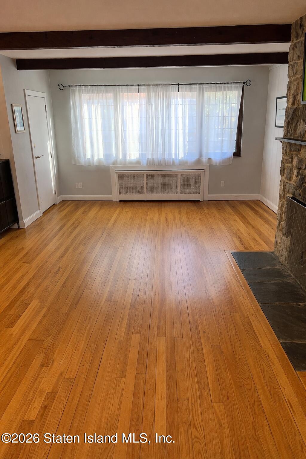 26 Valencia Avenue, Staten Island, NY, 10301 image 7