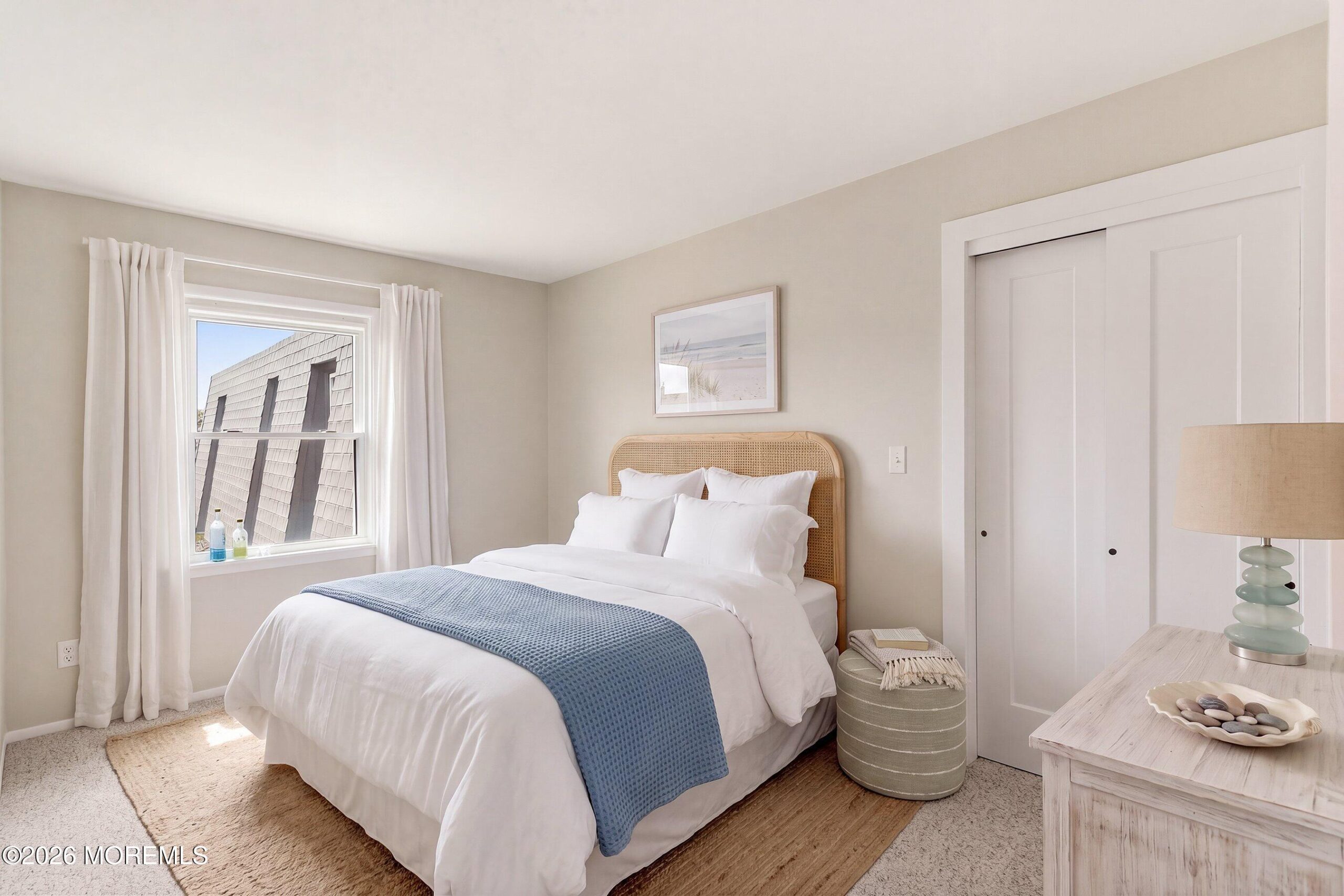 75 Grand Central Avenue Courtyard, Lavallette, NJ, 08735 image 12