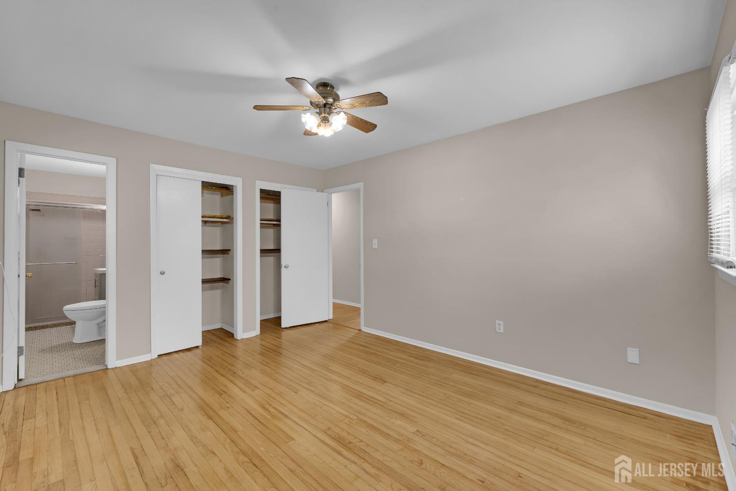 605 Oak Tree Avenue, South Plainfield, NJ, 07080 image 28