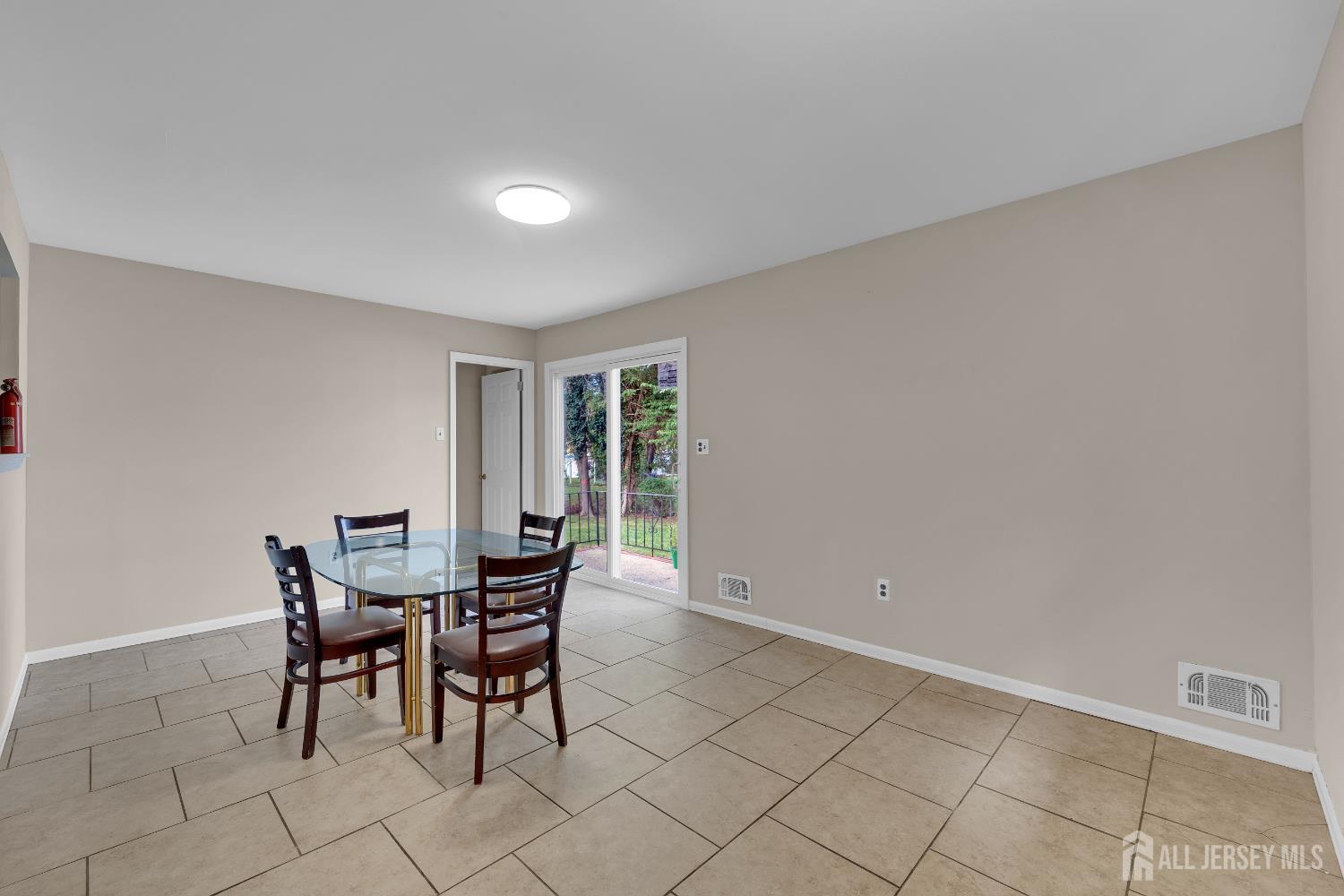 605 Oak Tree Avenue, South Plainfield, NJ, 07080 image 22
