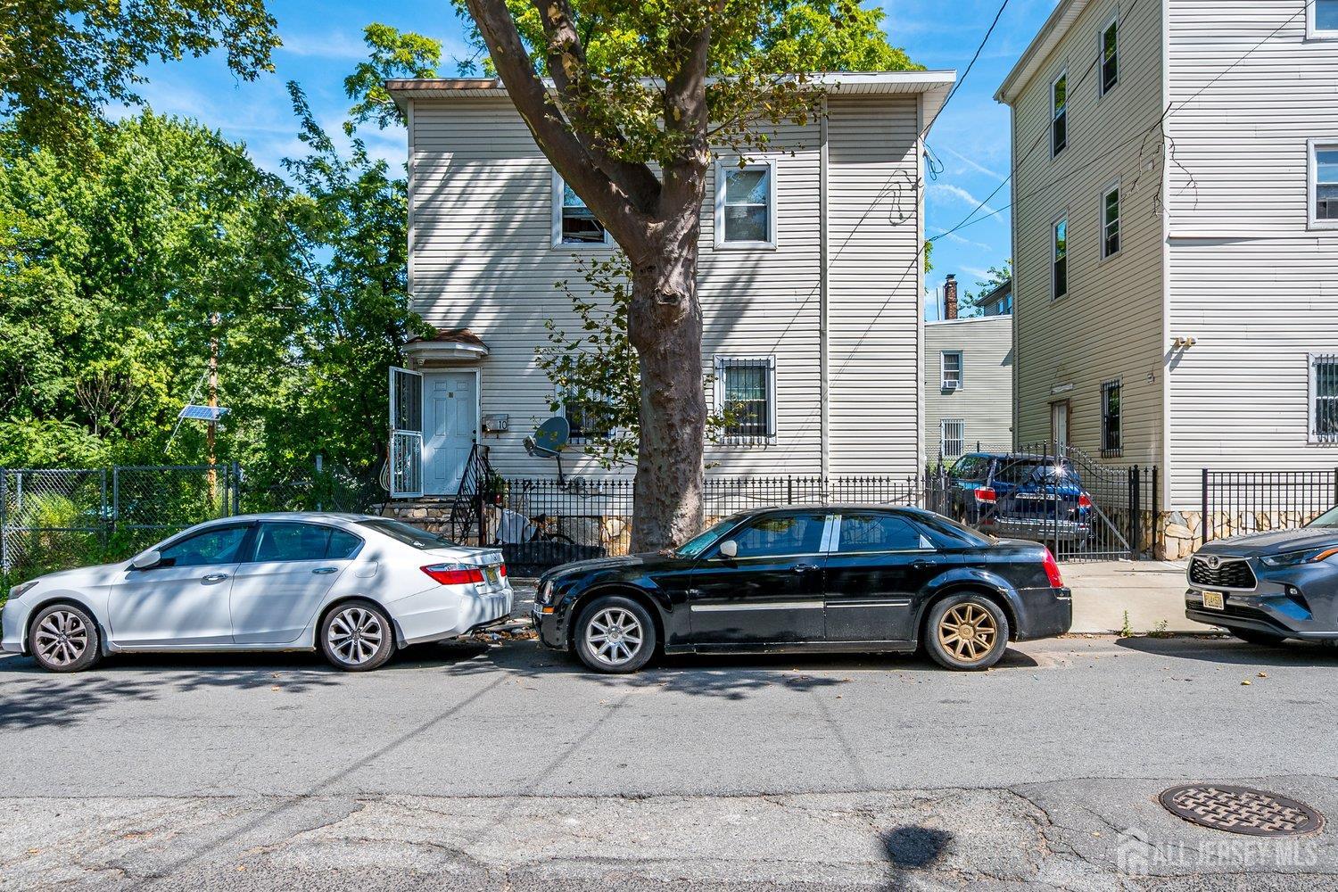 369 21st Street, Irvington, NJ, 07111 image 15