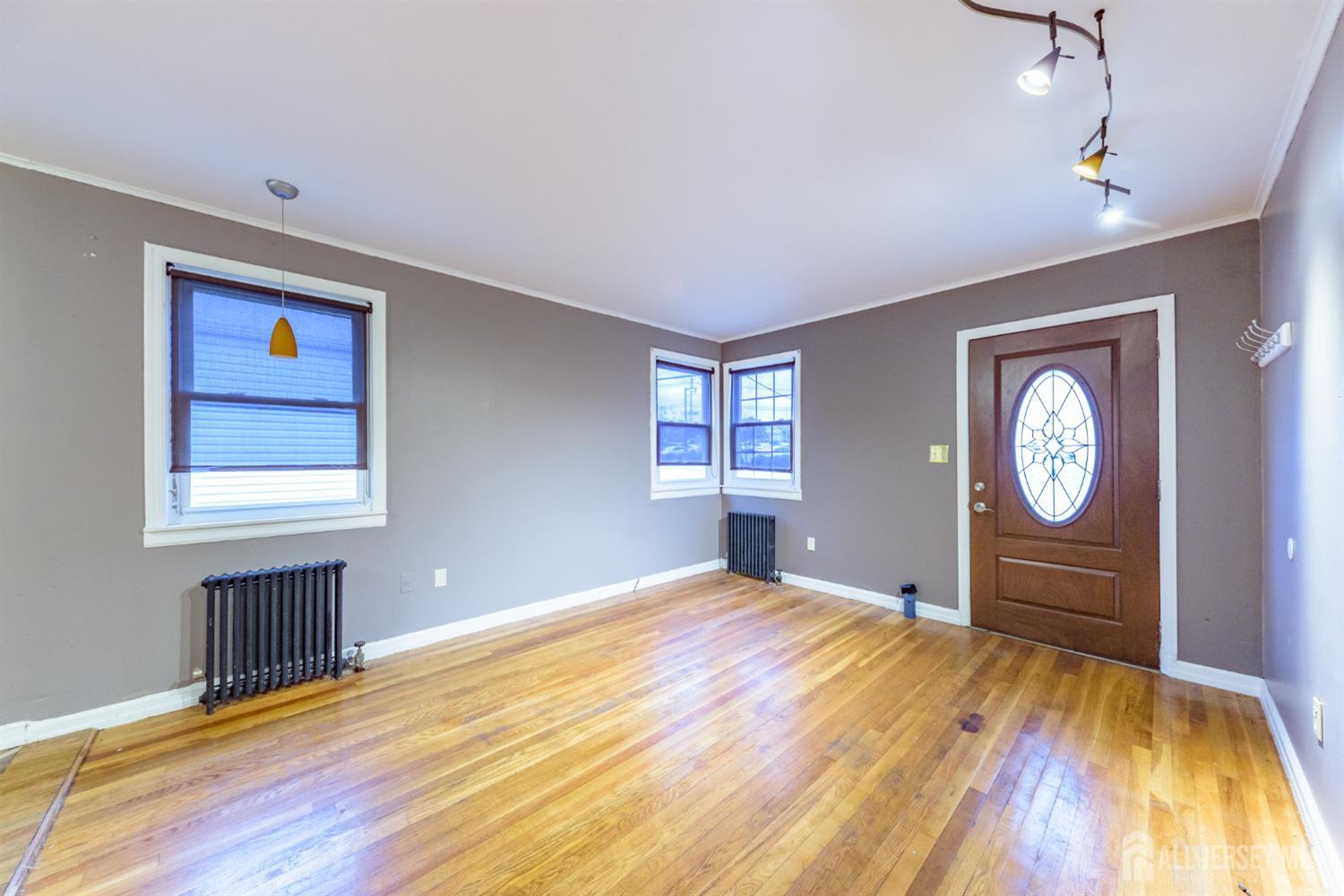 590 Chain O Hills Road, Colonia, NJ, 07067 image 6