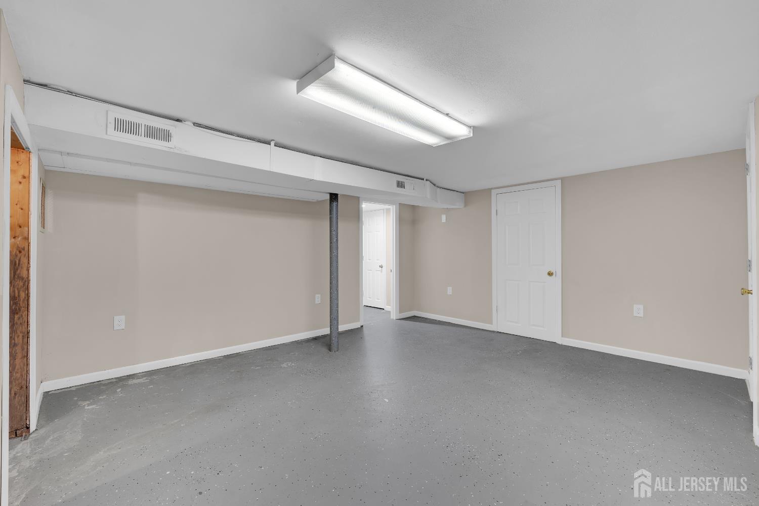 605 Oak Tree Avenue, South Plainfield, NJ, 07080 image 33