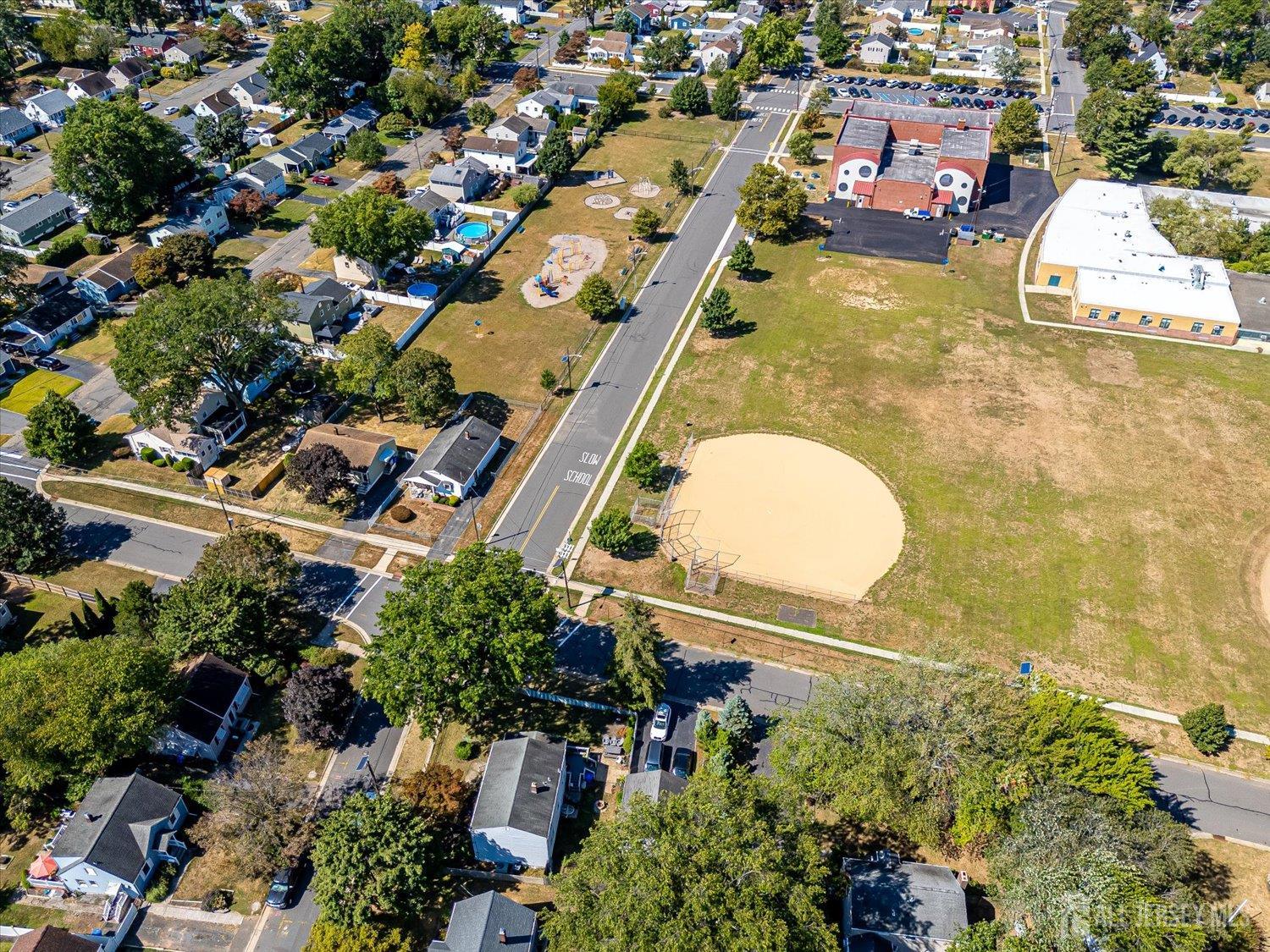 310 Howard Avenue, Middlesex, NJ, 08846 image 31