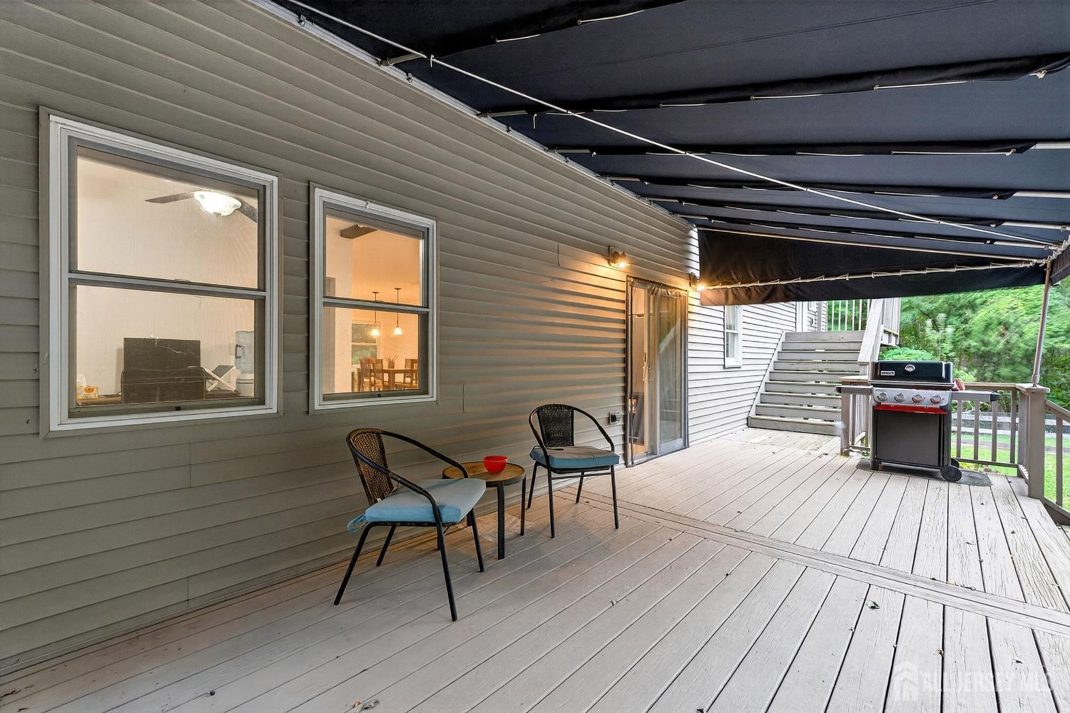 1961 Jumping Brook Road, Tinton Falls, NJ, 07753 image 32