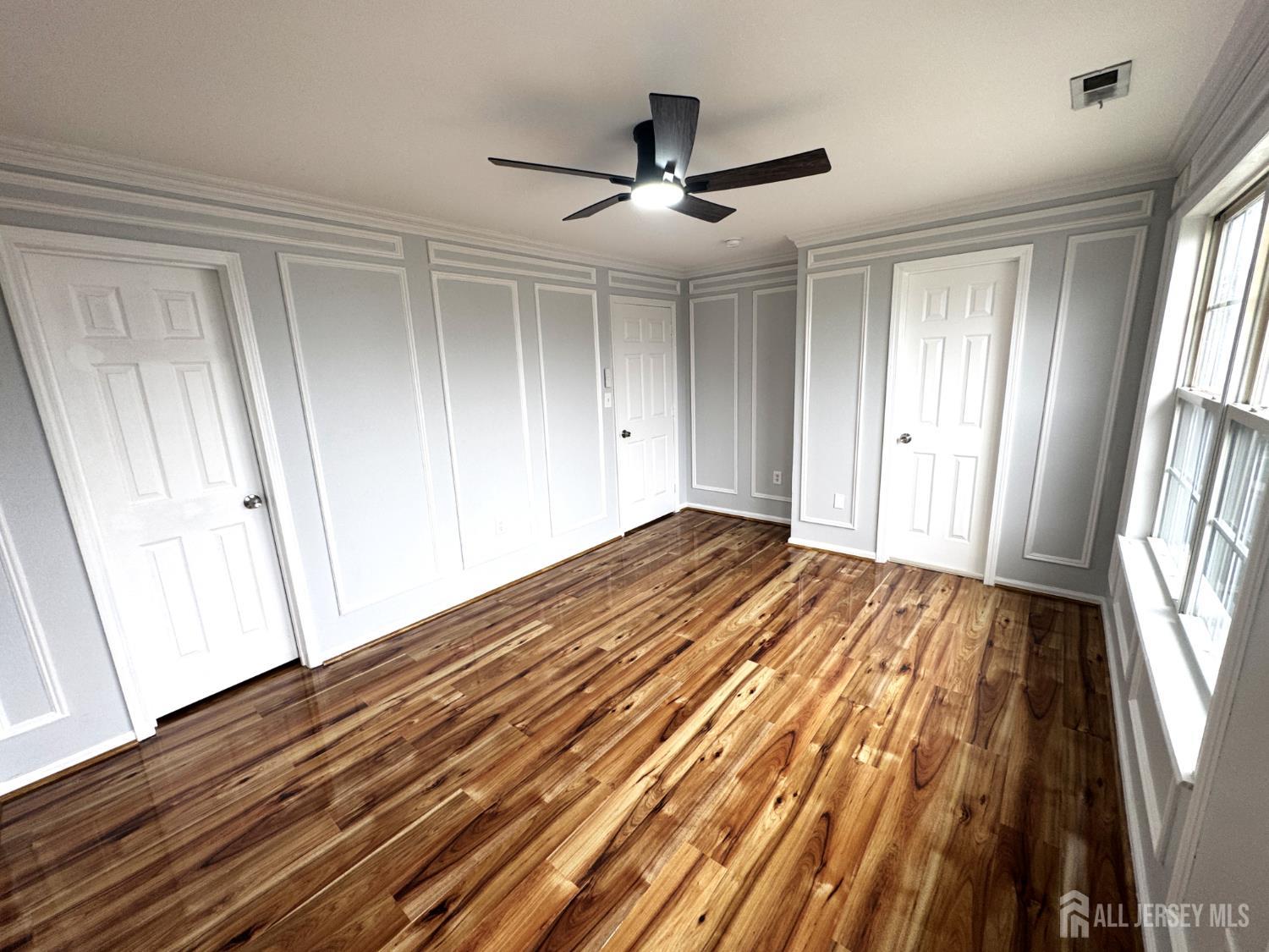 91 Giera Court, Sayreville, NJ, 08859 image 24