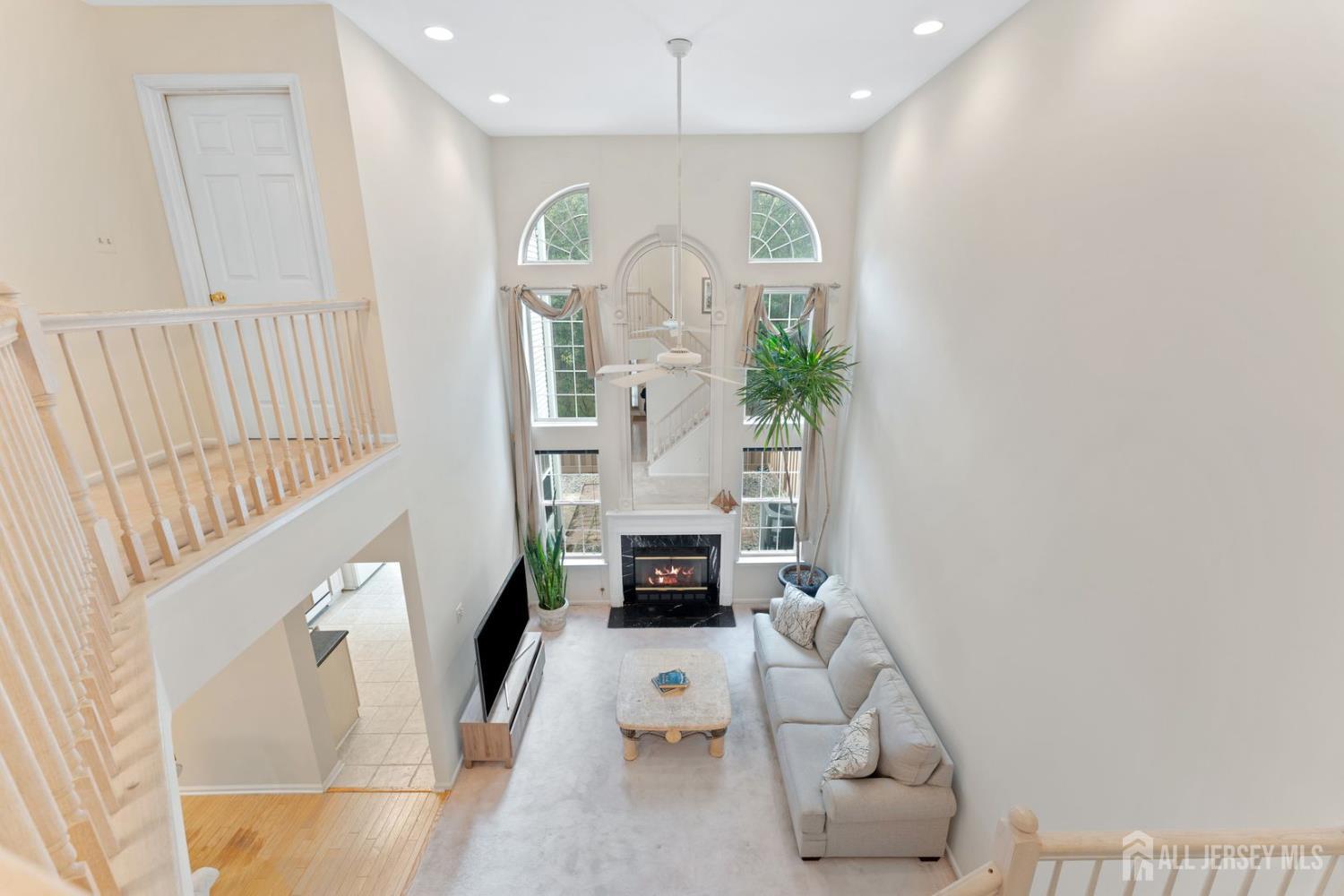 4807 Patterson Street, Bridgewater, NJ, 08807 image 10