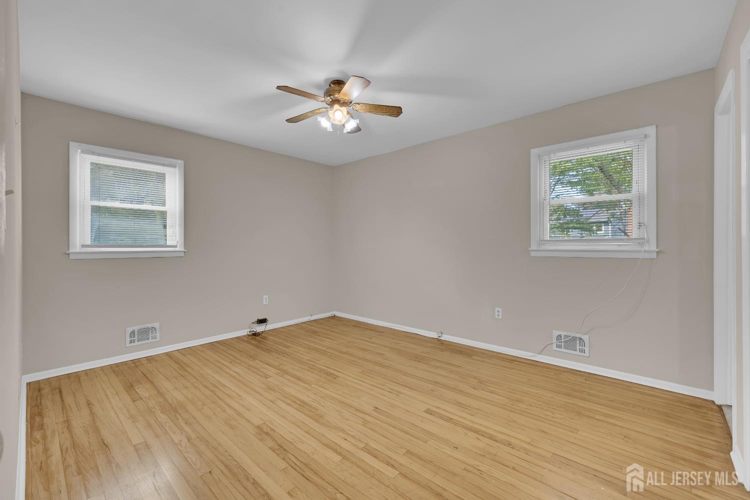 605 Oak Tree Avenue, South Plainfield, NJ, 07080 image 27
