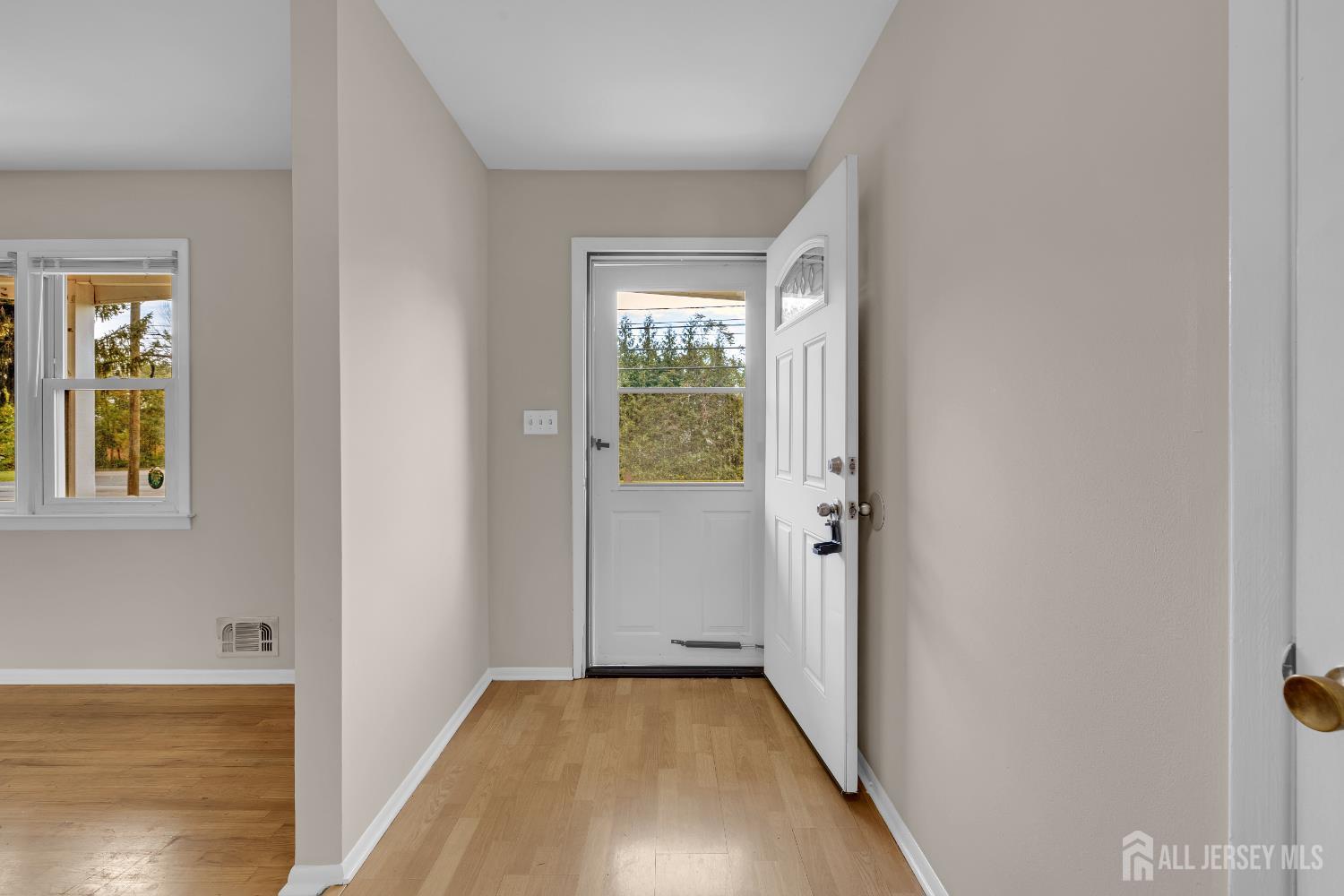 605 Oak Tree Avenue, South Plainfield, NJ, 07080 image 16