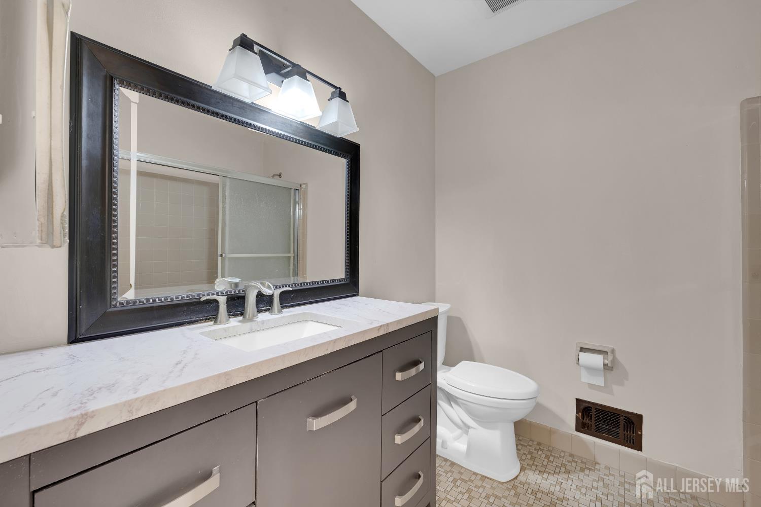605 Oak Tree Avenue, South Plainfield, NJ, 07080 image 25
