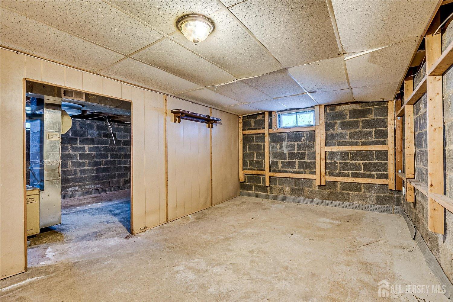 310 Howard Avenue, Middlesex, NJ, 08846 image 23