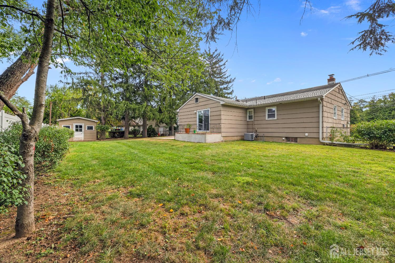 605 Oak Tree Avenue, South Plainfield, NJ, 07080 image 14