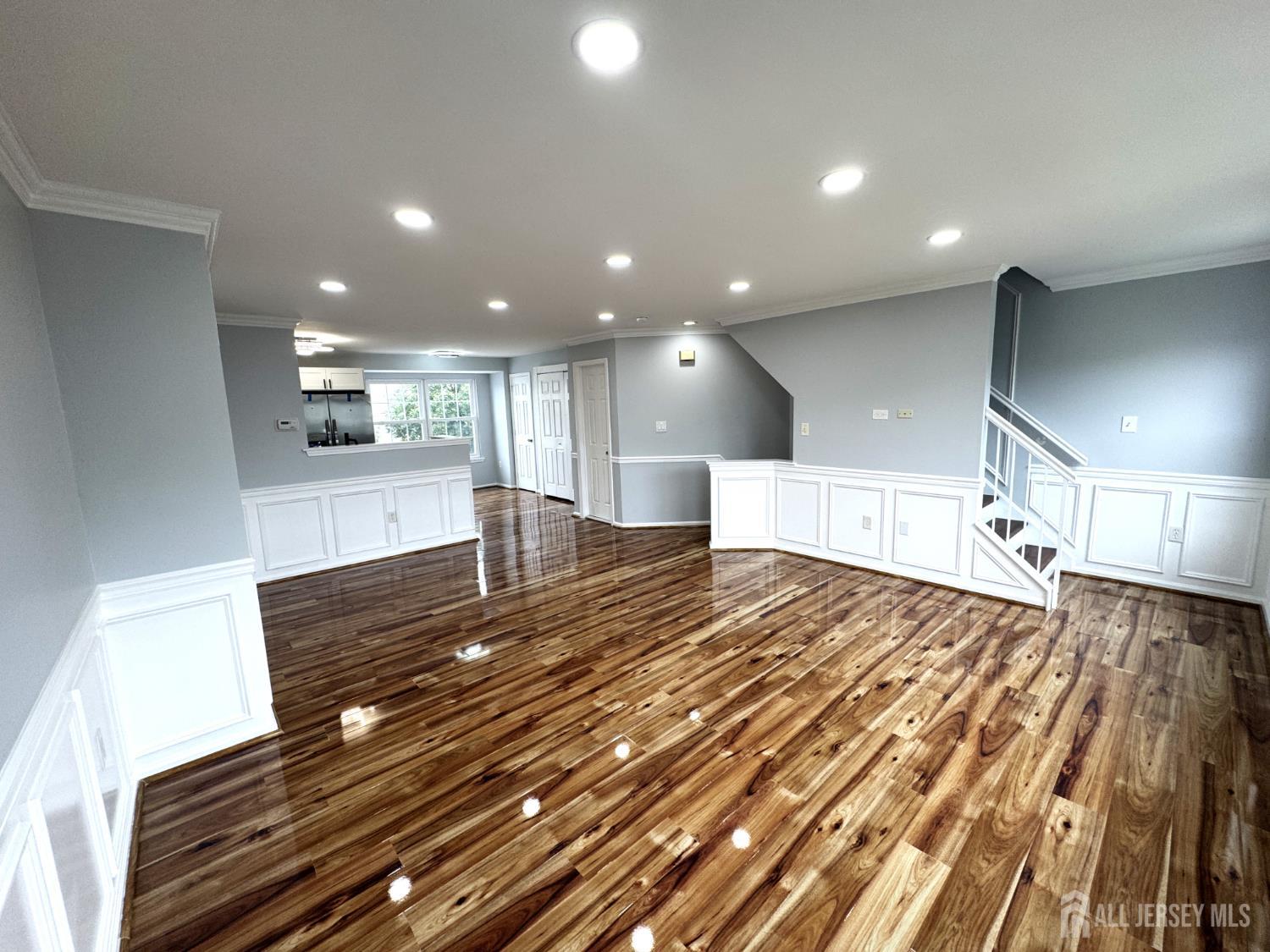 91 Giera Court, Sayreville, NJ, 08859 image 8