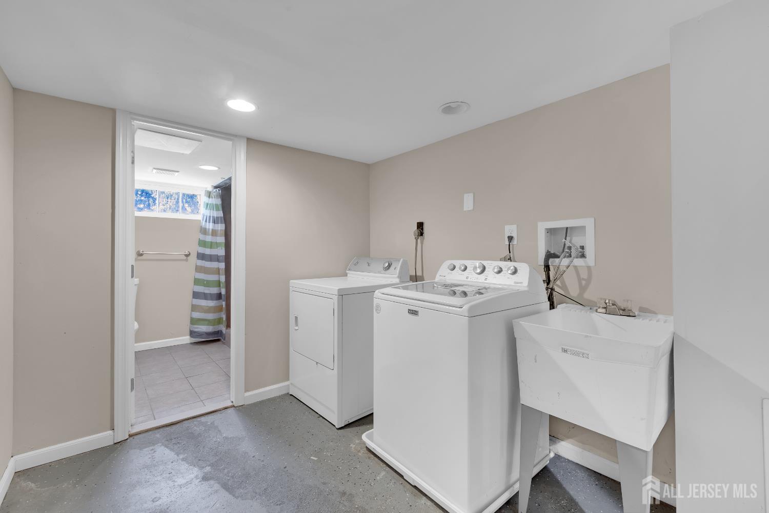 605 Oak Tree Avenue, South Plainfield, NJ, 07080 image 34