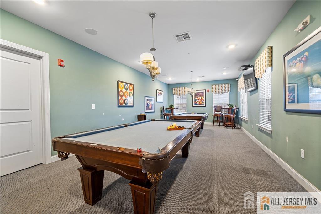 91 Giera Court, Sayreville, NJ, 08859 image 30