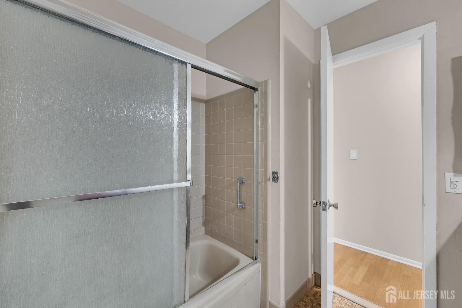 605 Oak Tree Avenue, South Plainfield, NJ, 07080 image 26