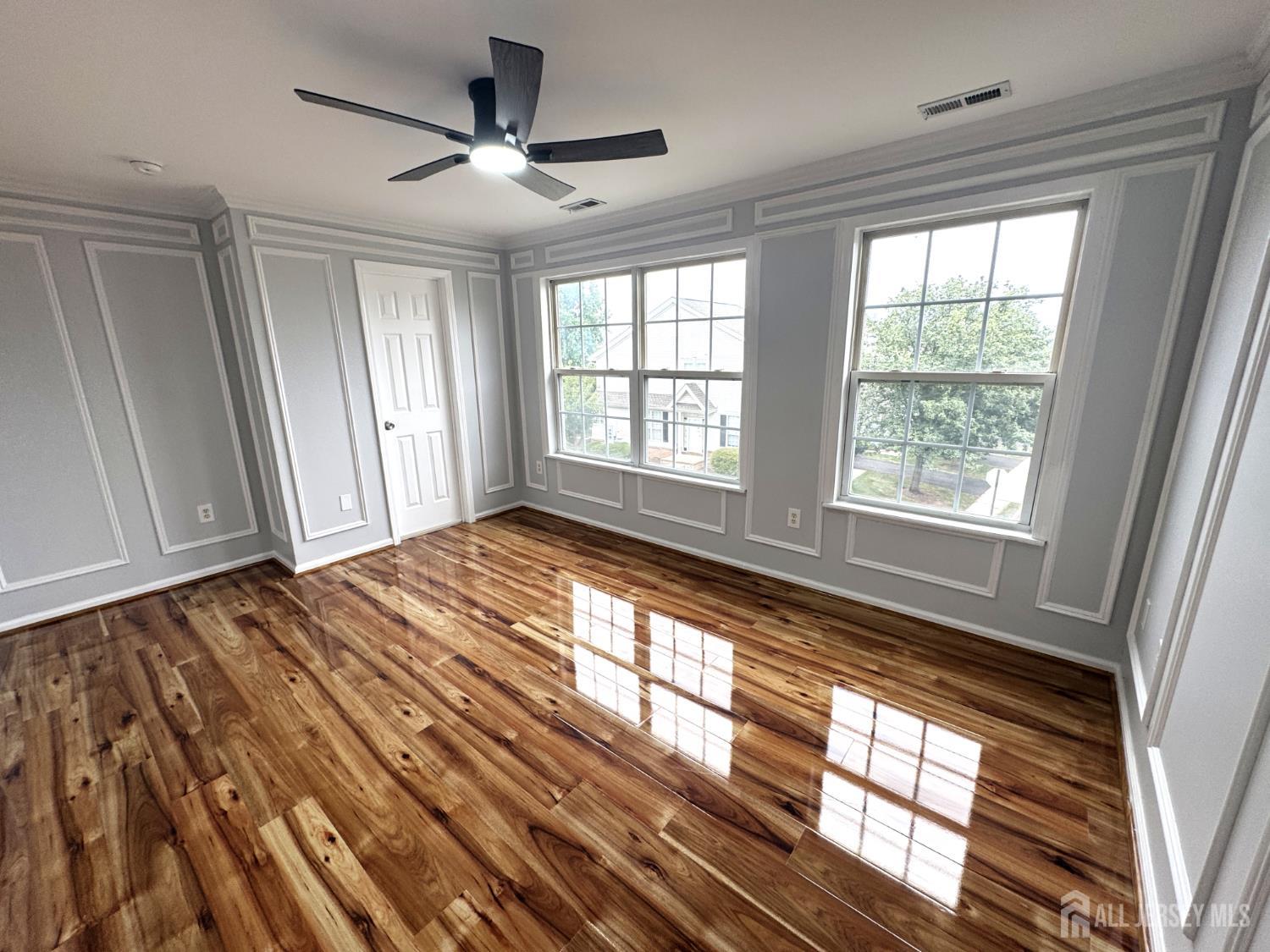 91 Giera Court, Sayreville, NJ, 08859 image 22