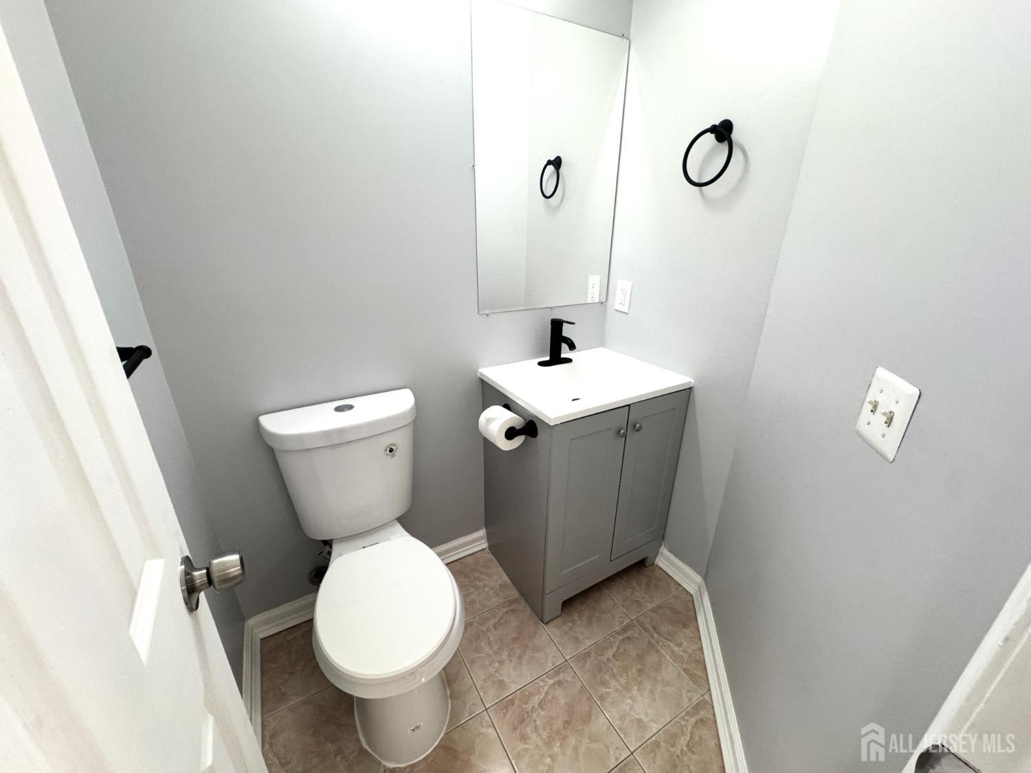91 Giera Court, Sayreville, NJ, 08859 image 14