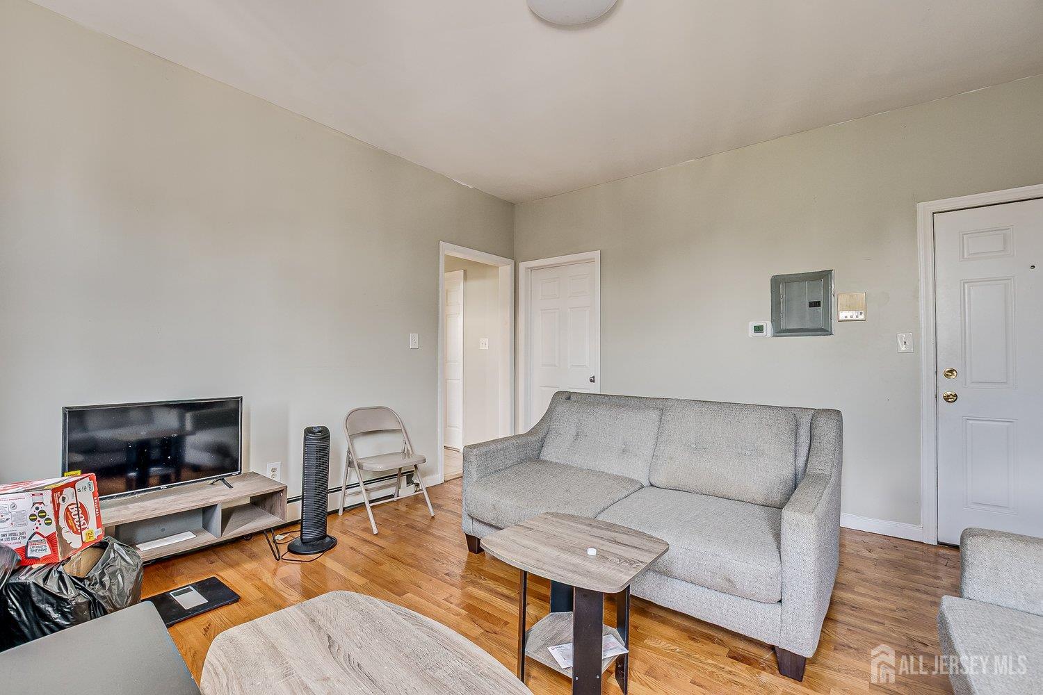 369 21st Street, Irvington, NJ, 07111 image 7