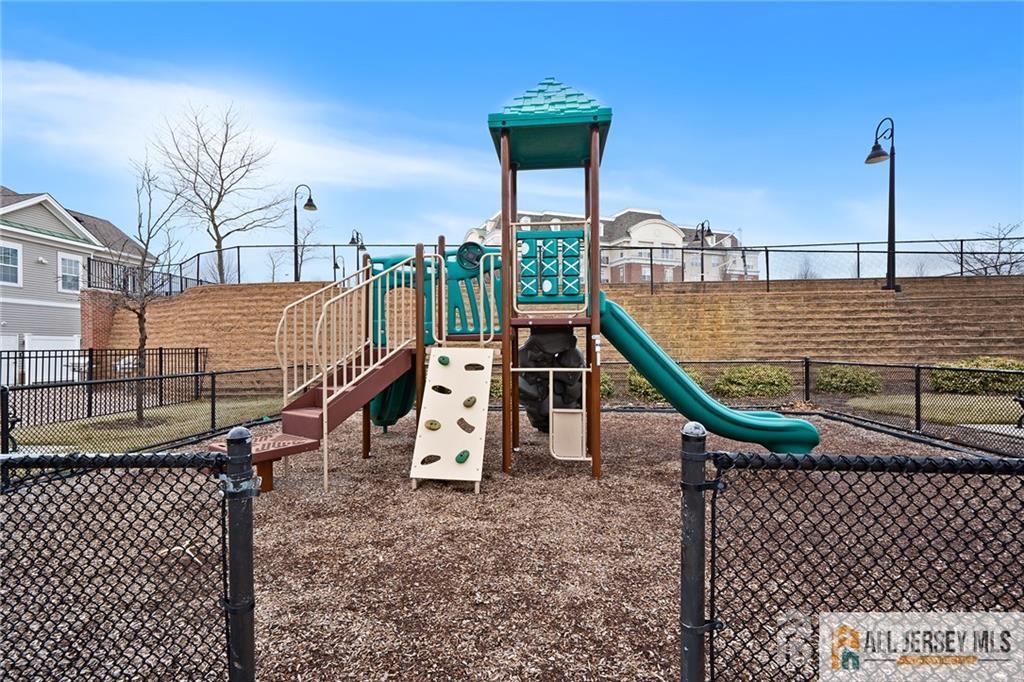 91 Giera Court, Sayreville, NJ, 08859 image 33