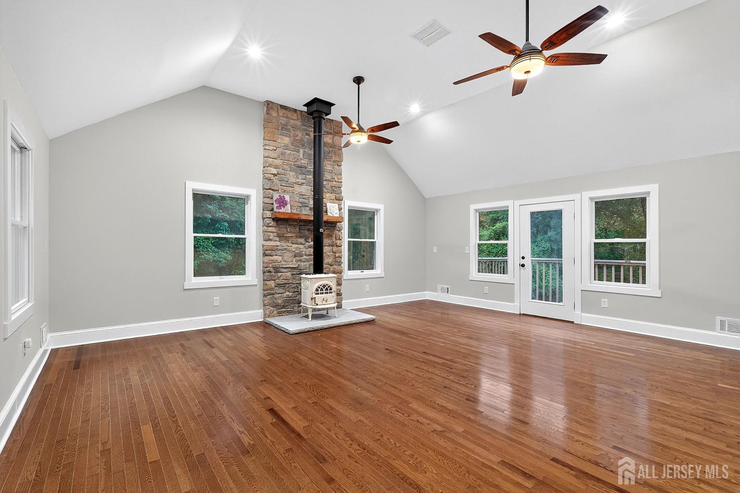 1961 Jumping Brook Road, Tinton Falls, NJ, 07753 image 13