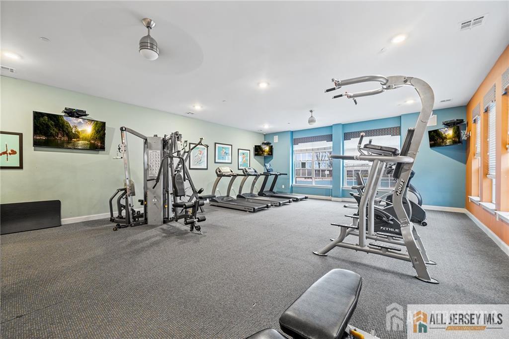 91 Giera Court, Sayreville, NJ, 08859 image 31