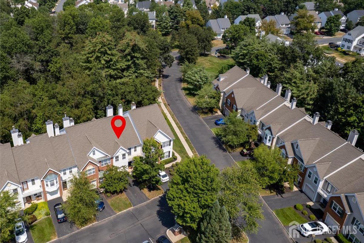 4807 Patterson Street, Bridgewater, NJ, 08807 image 24