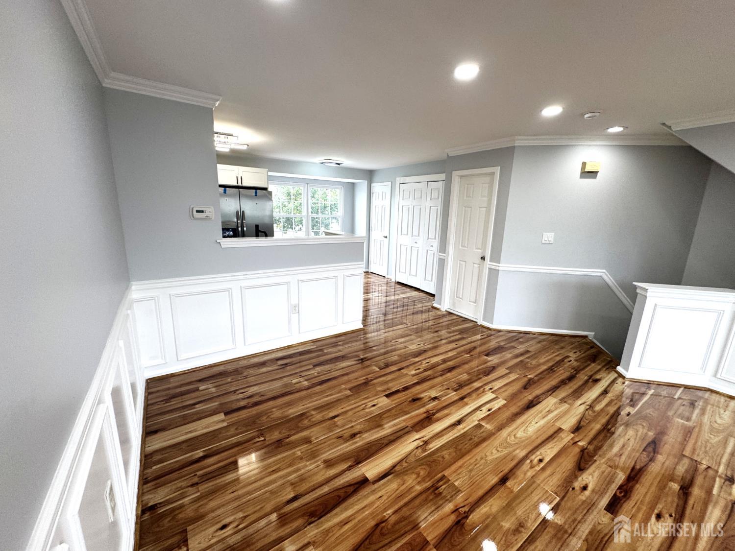 91 Giera Court, Sayreville, NJ, 08859 image 9