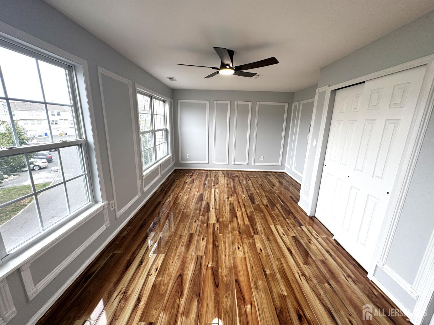 91 Giera Court, Sayreville, NJ, 08859 image 18