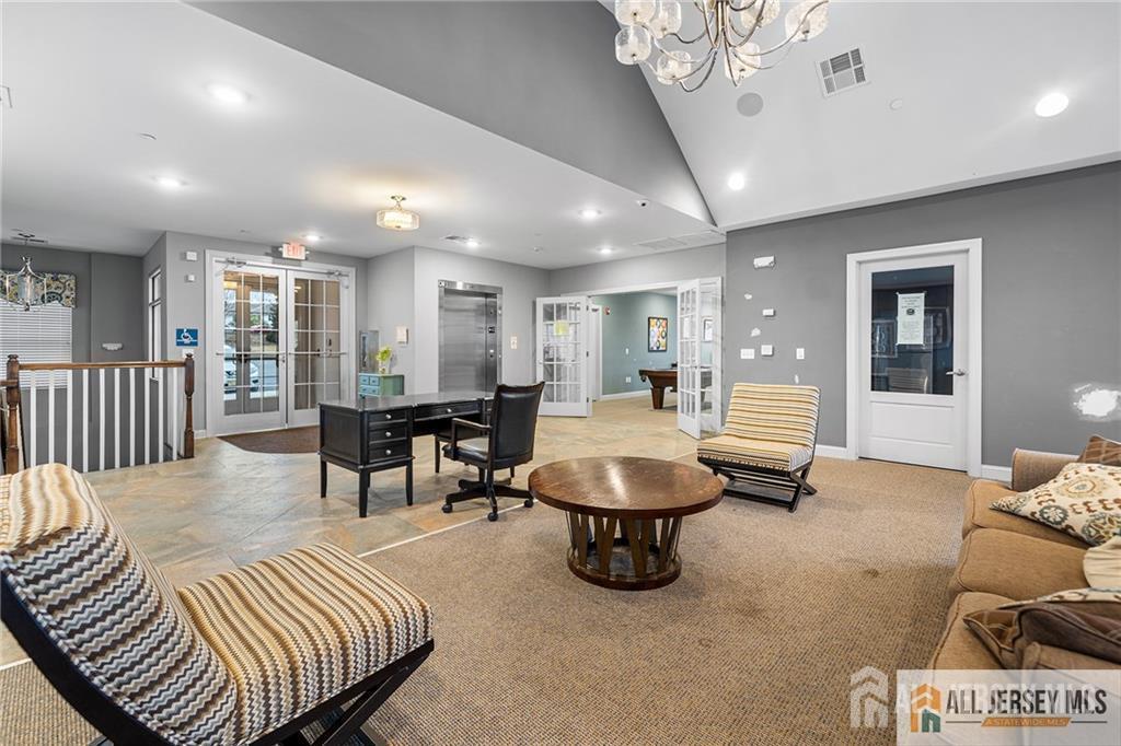 91 Giera Court, Sayreville, NJ, 08859 image 28