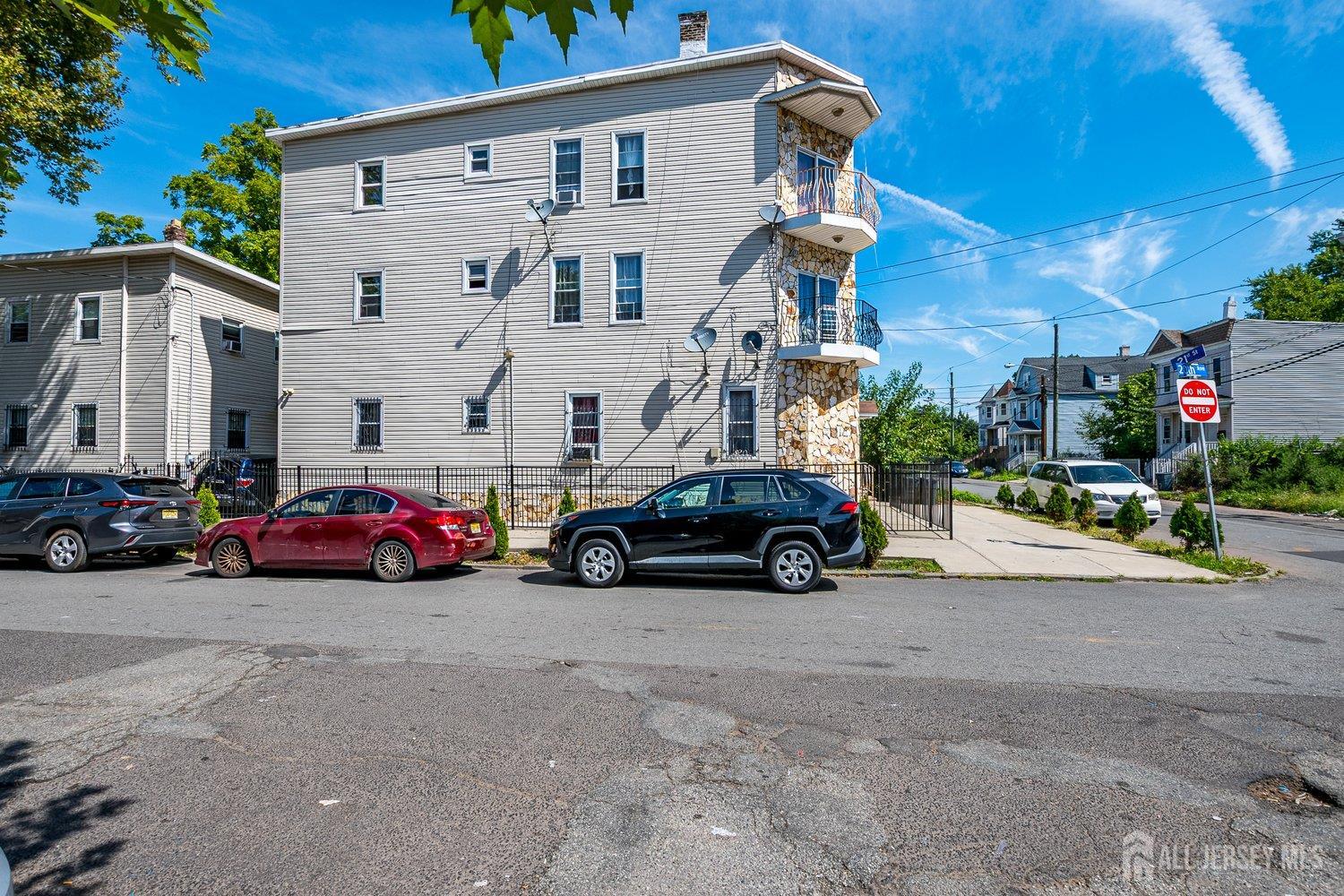 369 21st Street Image 2