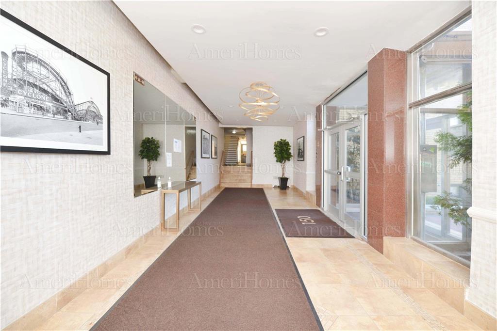 150 West End Avenue 3L Image 2