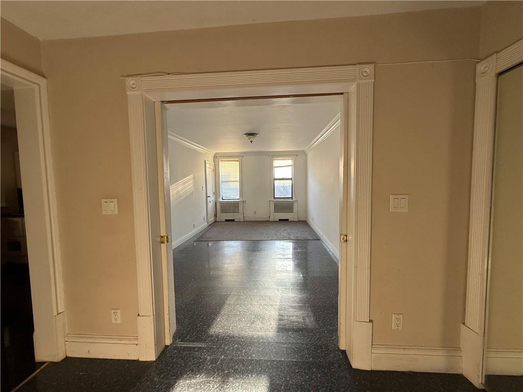 150 West End Avenue 3L Image 3