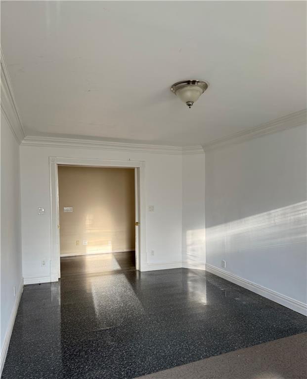 150 West End Avenue 3L Image 4