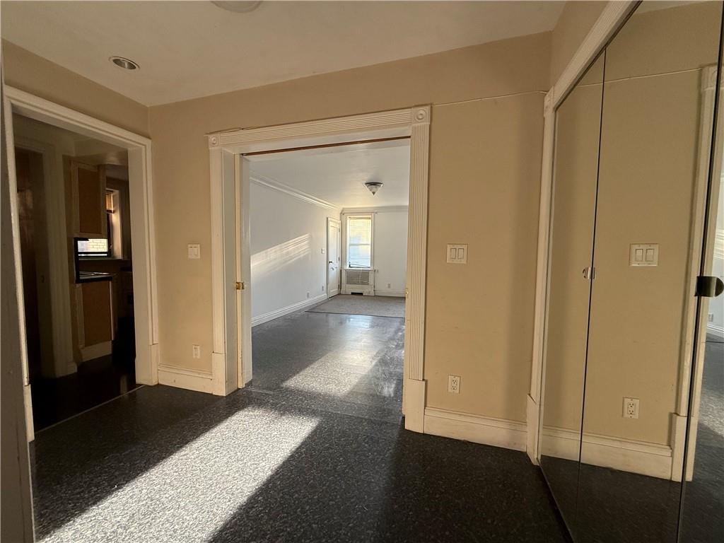 150 West End Avenue 3L Image 5