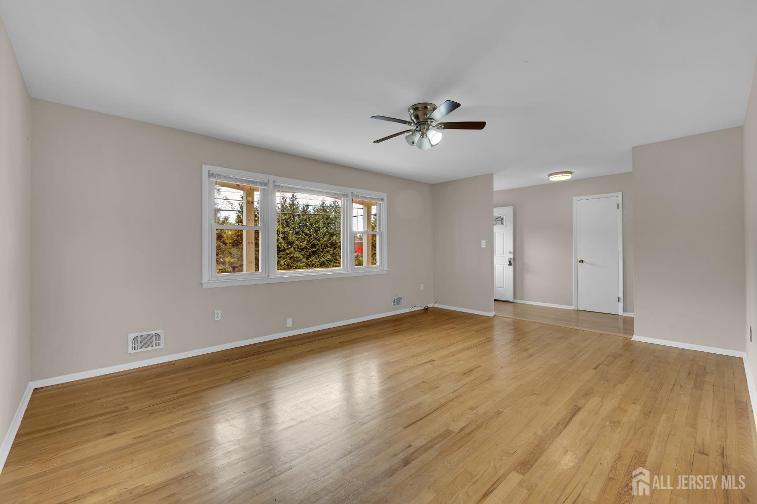 605 Oak Tree Avenue, South Plainfield, NJ, 07080 image 18
