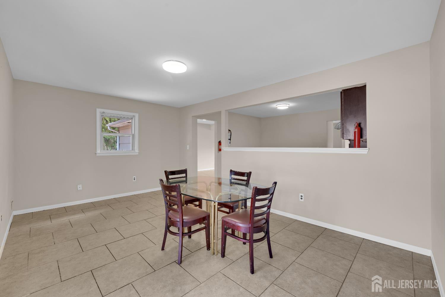 605 Oak Tree Avenue, South Plainfield, NJ, 07080 image 23