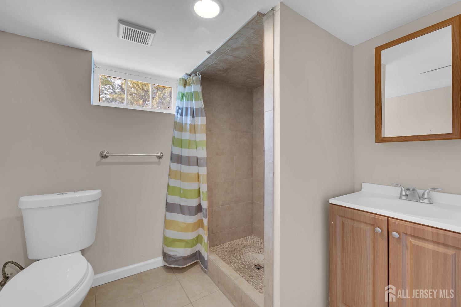 605 Oak Tree Avenue, South Plainfield, NJ, 07080 image 35