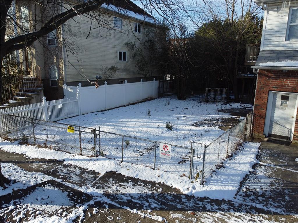160 Todt Hill Road, Staten  Island, New York, 10314 image 6